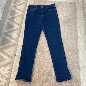 American Eagle Ladies Jeans Extra Long Length